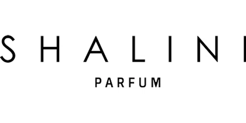 Shalini Parfum Promo Code