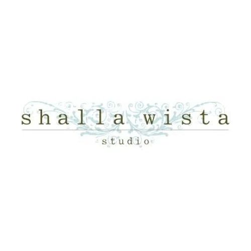 Shalla Wista Studio Promo Code