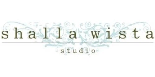 Shalla Wista Studio Promo Code