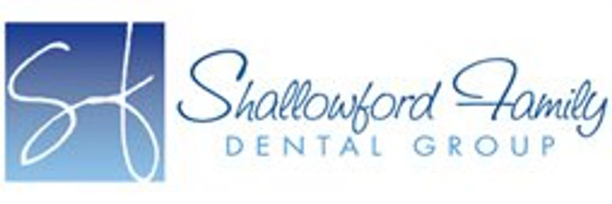 SHALLOWFORD FAMILY DENTAL GROUP Promo Code — 200 Off 2024