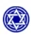 Shalom House Fine Judaica Merchant Logo