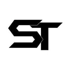 Shalotek Promo Code