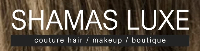 SHAMAS LUXE Promo Code — 80 Off in September 2024