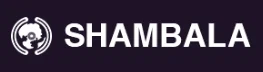 Shambala Merchant Logo