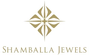 Shamballa Jewels Merchant Logo