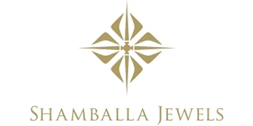 Shamballa Jewels Promo Code