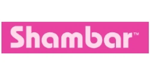 Shambar Promo Code