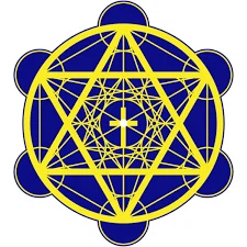 Shambhala Healing Tools Merchant Logo