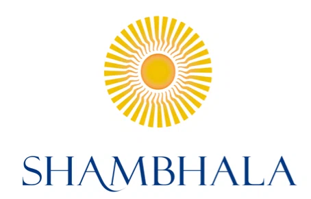 Shambhala coupons