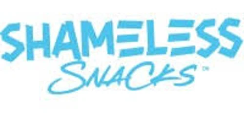 Shameless Snacks Promo Code