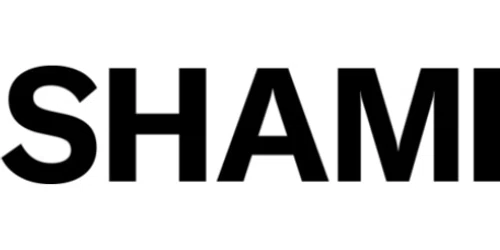 Shami Official Promo Code