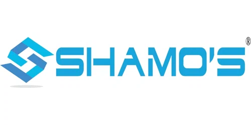 Shamo's Promo Code