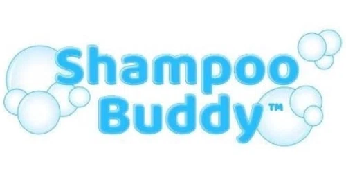 Shampoo Buddy Promo Code