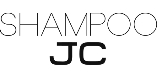 Shampoo JC Promo Code