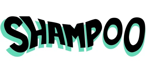Shampoo Promo Code