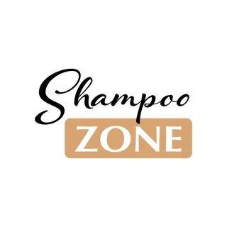 SHAMPOOZONE Promo Code — 35 Off (Sitewide) 2024