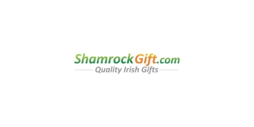 15% Off Shamrock Gift Promo Code, Coupons (2 Active) 2022