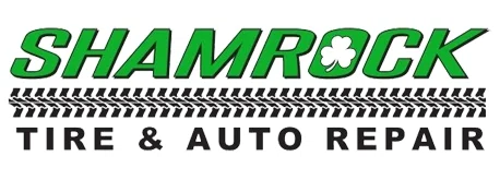 SHAMROCK TIRE & AUTO REPAIR Promo Code — 200 Off 2024