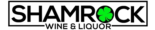 SHAMROCK WINE & LIQUOR Promo Code — 15 Off 2024