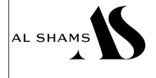 Al Shams Abayas Promo Code