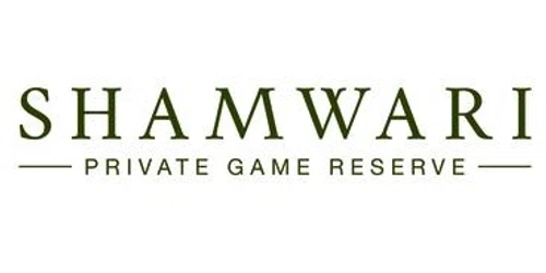 Shamwari - Private Game Reserve Promo Code