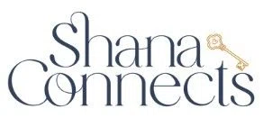 Shana Connects coupons