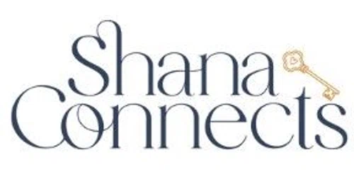Shana Connects coupons