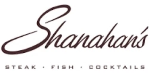 Shanahan’s Steakhouse Promo Code