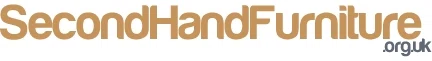 Second Hand Furniture coupons