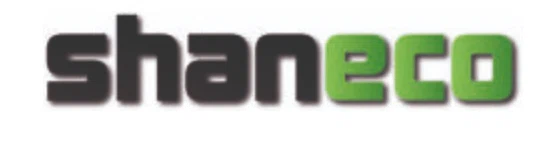 Shane Co Merchant Logo