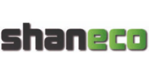 Shane Co Promo Code