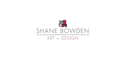 Shane Bowden coupon
