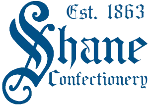 Shane Confectionery coupons