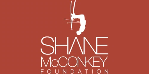 Shane McConkey Foundation Promo Code
