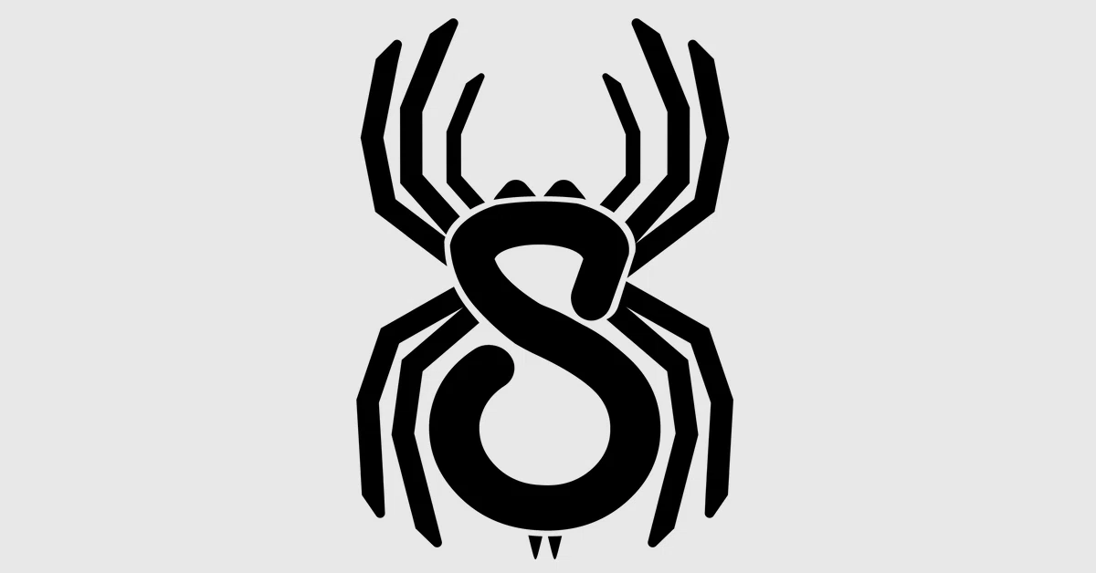 Shane's Spiders Promo Code