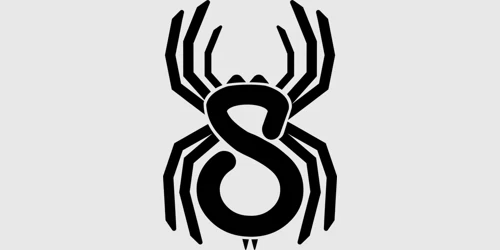 Shane's Spiders Promo Code