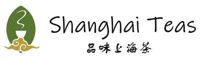 Shanghai Teas Promo Code
