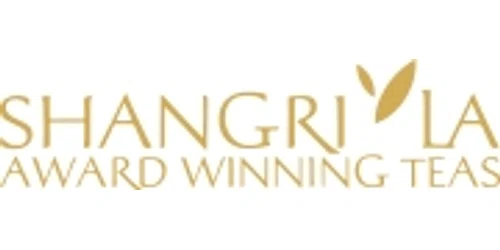 Shangri-La Teas Promo Code