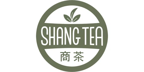 Shang Tea Promo Code