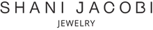 Shani Jacobi Promo Code