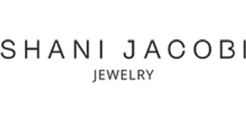 Shani Jacobi Promo Code