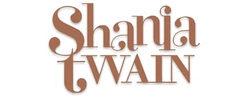 Shania Twain Promo Code