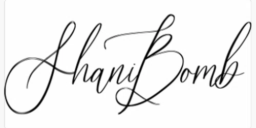 ShaniBomb Fashion Promo Code