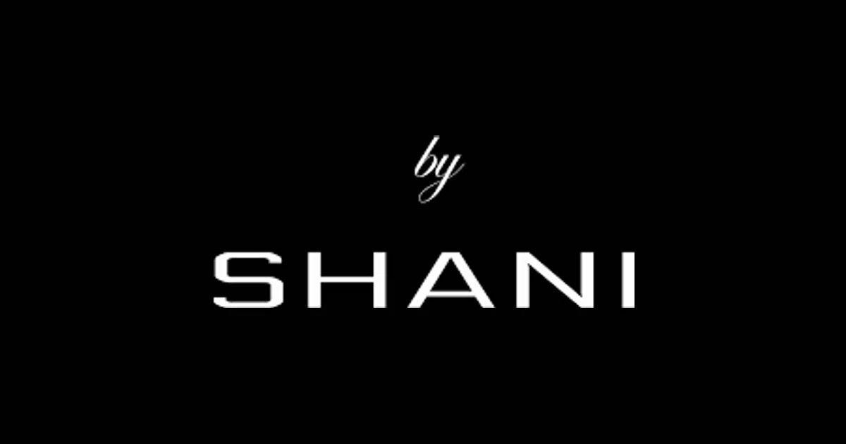 SHANI Collection Promo Codes - 25% Off in March 2026