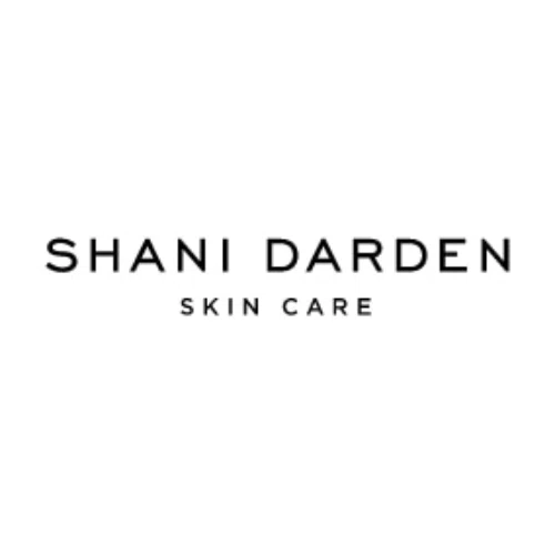 Shani Darden coupons