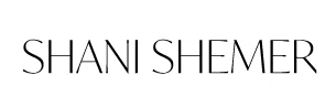 Shani Shemer Promo Code