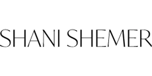 Shani Shemer Promo Code