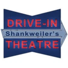 SHANKWEILER'S DRIVEIN THEATRE Promo Code — 20 Off 2024