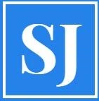 Dr. Shanna A. Jefferson coupons