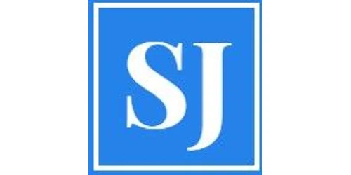 Dr. Shanna A. Jefferson Promo Code